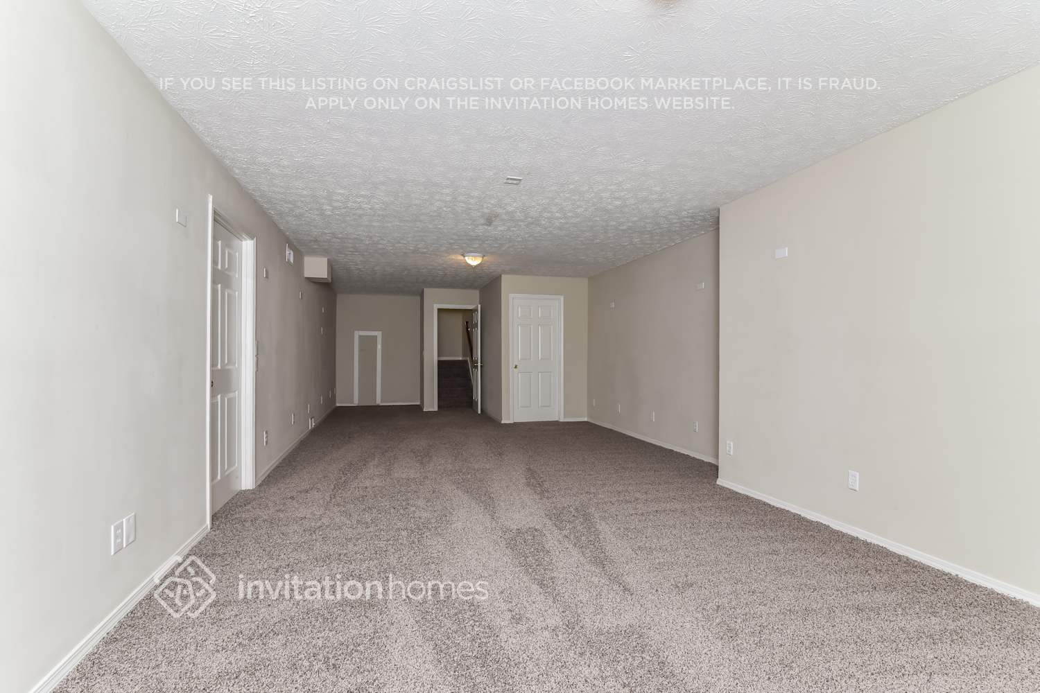 Building Photo - 5115 Bayberry Ct