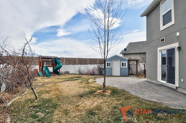 Building Photo - 4844 W Cold Springs Cir