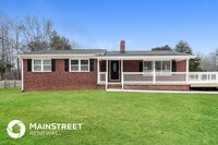 Building Photo - 2419 Winfield St