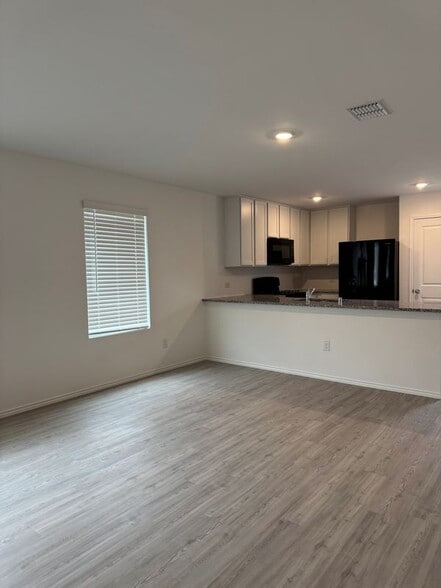 Building Photo - 11719 Bone Spg Dr