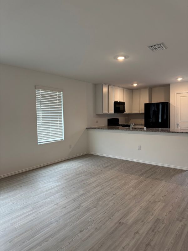 Building Photo - 11719 Bone Spg Dr