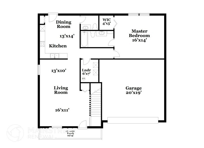 Primary Photo - 8123 Royal Elm Dr