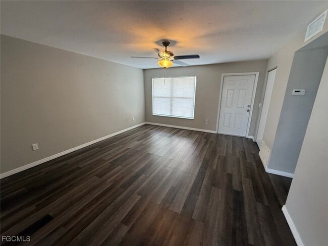 Building Photo - 3705 Country Club Blvd