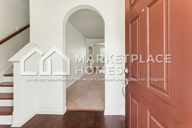 Building Photo - 2532 River Trail Dr