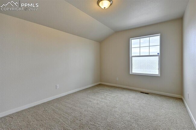 Building Photo - 3129 Bright Moon Dr