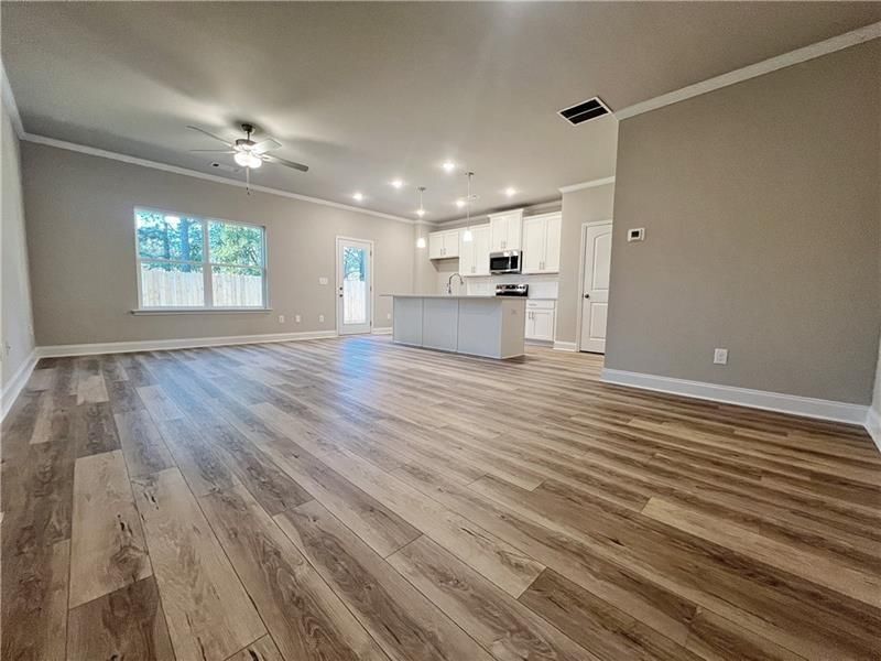 Building Photo - 5495 Rock Place Ct