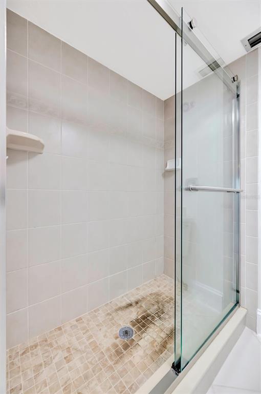 Building Photo - 9604 Cortez Rd W