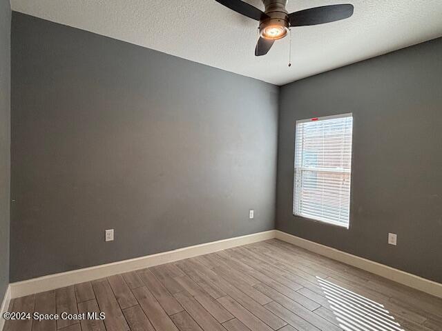 Building Photo - 2179 Snapdragon Dr NW