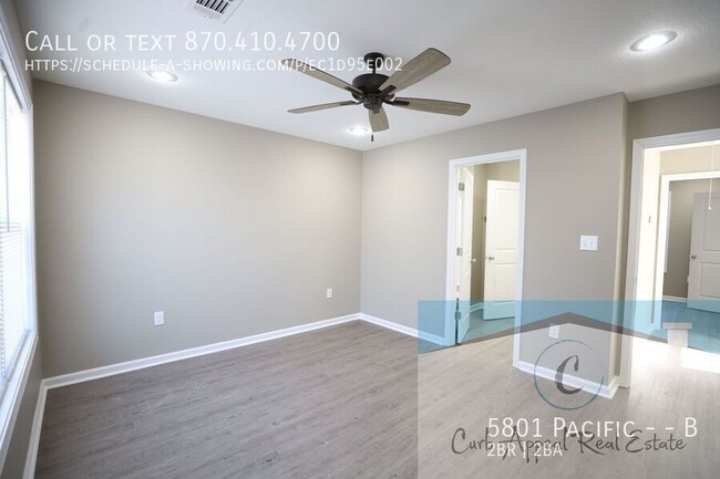 Building Photo - 5801 Pacific -