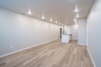 Building Photo - Available September 10th—Reserve Your Home Near the Stargate Data Center Today!