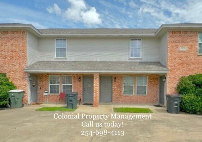 Primary Photo - 3601 Malibu Ln