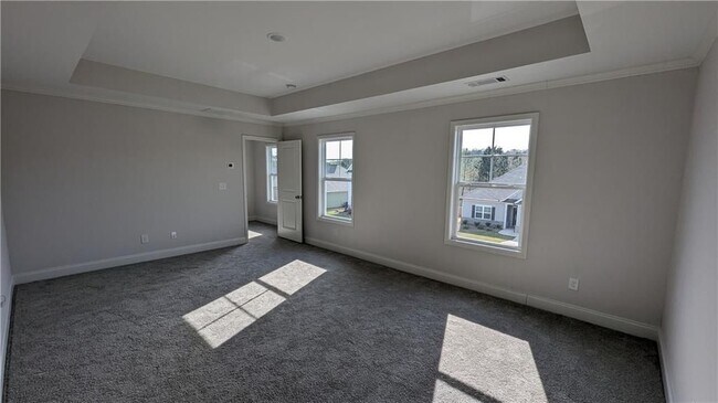 Building Photo - 331 Brookstone Trl
