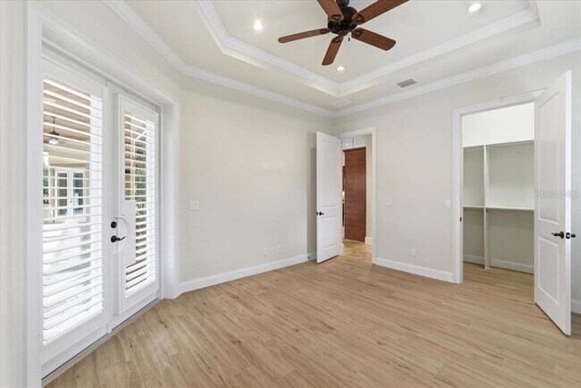 Building Photo - 7 Spanish Moss Ct