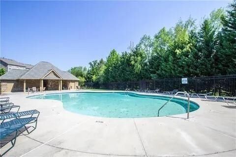 Building Photo - 13374 Canary Ln