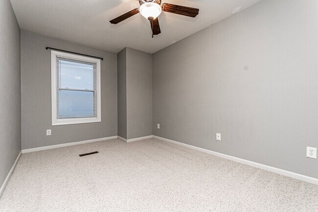 Building Photo - Please View 3D Virtual Walk-Through Before Scheduling a Showing