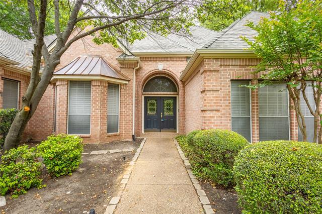 Building Photo - 325 Highland Oaks Cir