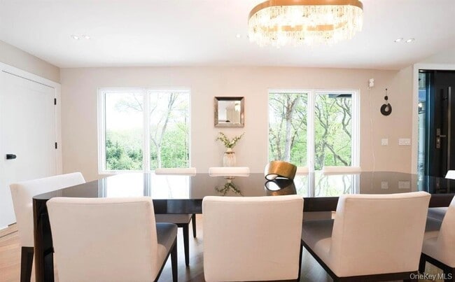 Building Photo - 156 Sugar Toms Ln