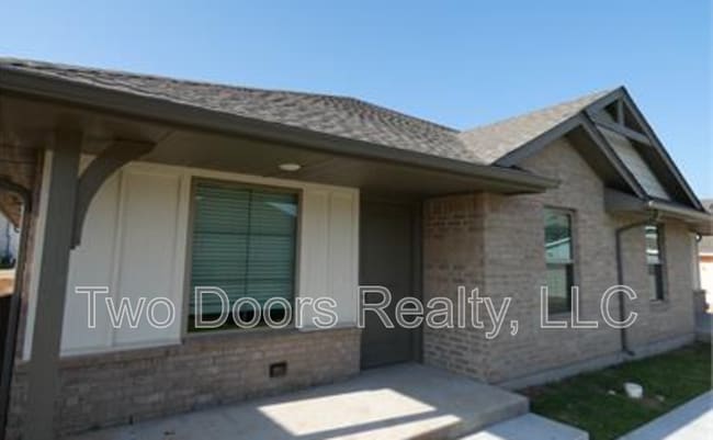 Building Photo - 11520 Keystone Cir