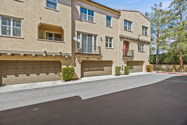 Building Photo - 4449 Owens St