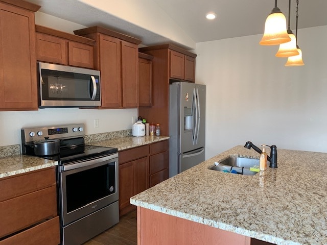 Building Photo - 1235 Kodiak Dr