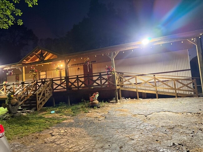 Building Photo - 14493 Enchanted Waters Dr