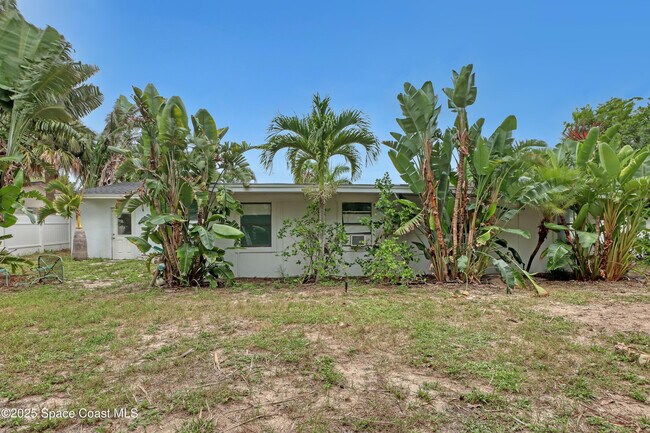 Building Photo - 151 Coconut Dr