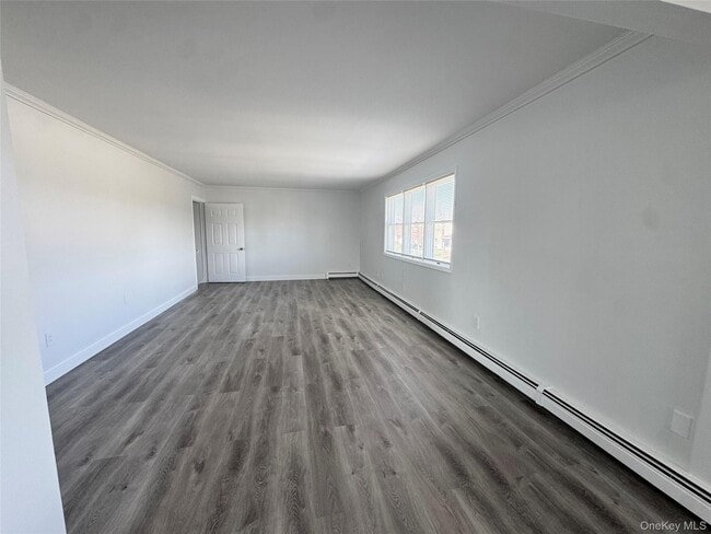 Building Photo - 70 Burlington Ave