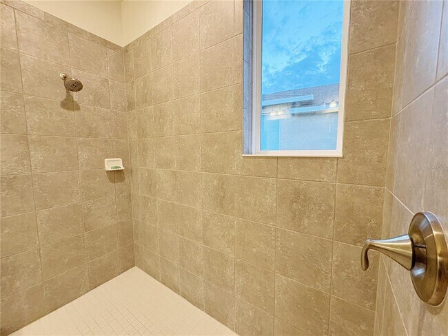 Building Photo - 11937 Bahia Valley Dr