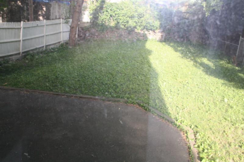 Building Photo - 14 Schiller St