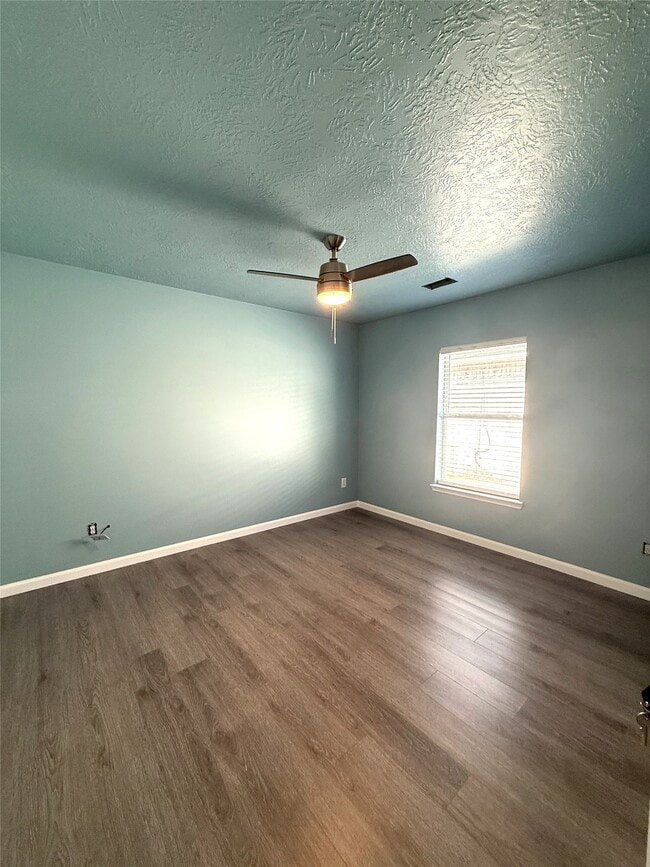 Building Photo - 850 Saltcreek Bend Ln