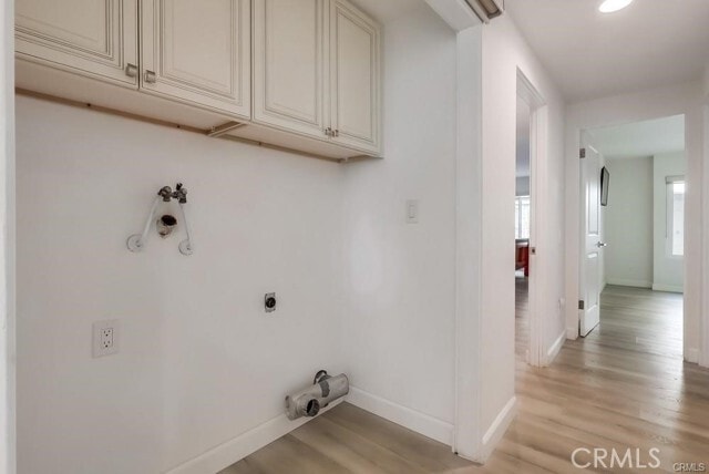 Building Photo - 3200 La Rotonda Dr