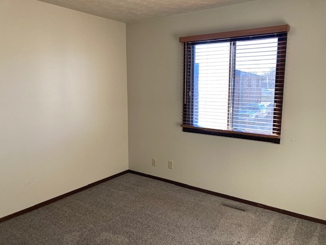 Building Photo - 635 Kennedy Dr