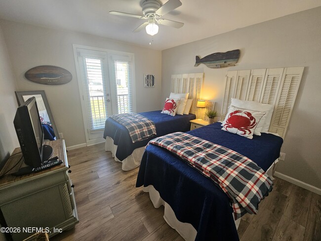 Building Photo - 11 Ponte Vedra Colony Cir