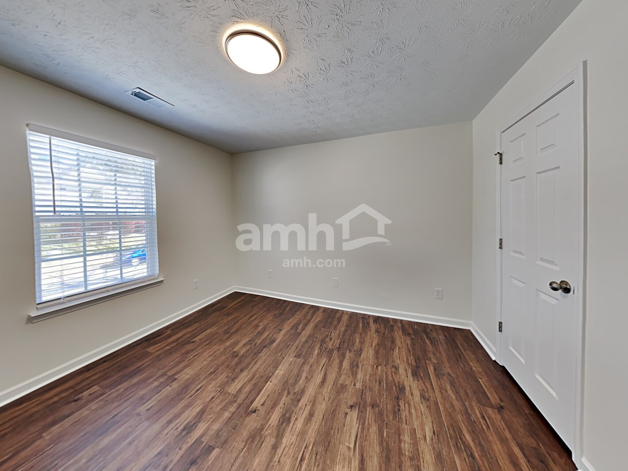 Building Photo - 3551 Stephens Creek Pl