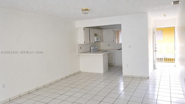 Building Photo - 2985 W 80th St