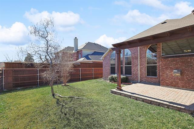 Building Photo - 6920 Emerald Coast Dr