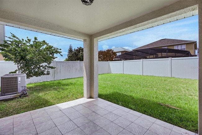 Building Photo - 2709 Lucas Lakes Ln