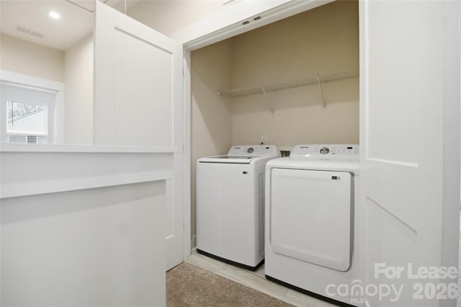 Building Photo - 3011 Citizens Ln