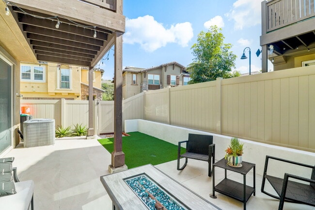 Building Photo - 3251 Crecida Way