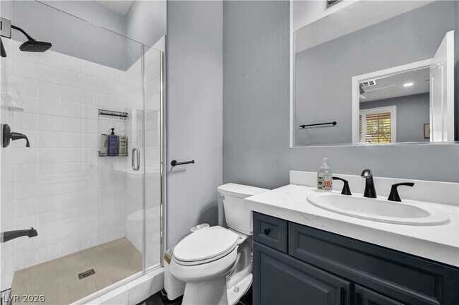 Building Photo - 1289 Vietti St