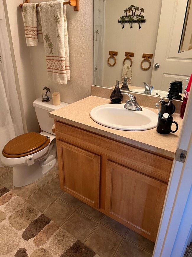 Building Photo - 2b/2b Fully furnished Kahana Villas