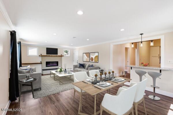 Building Photo - 309 4th St