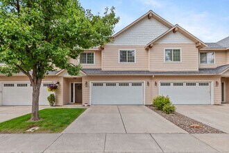Building Photo - 968 W Willow Lake Loop