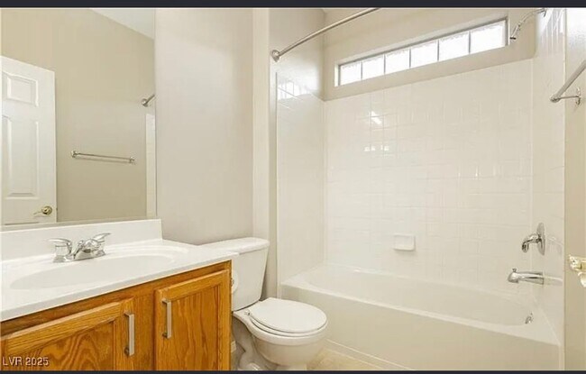 Building Photo - Beautiful 3-Bedroom + Loft Home for Rent in Summerlin!