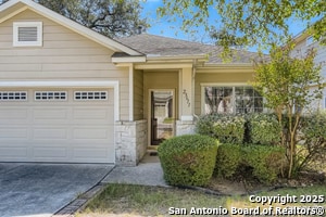 Building Photo - 23611 Silver Creek