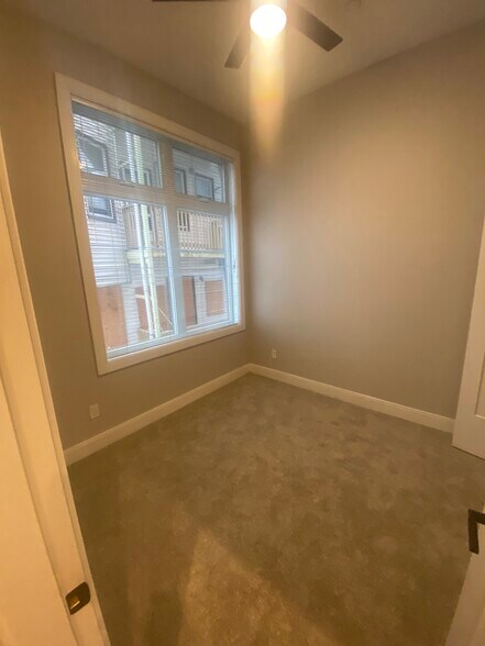 Building Photo - 191 Washington Ave