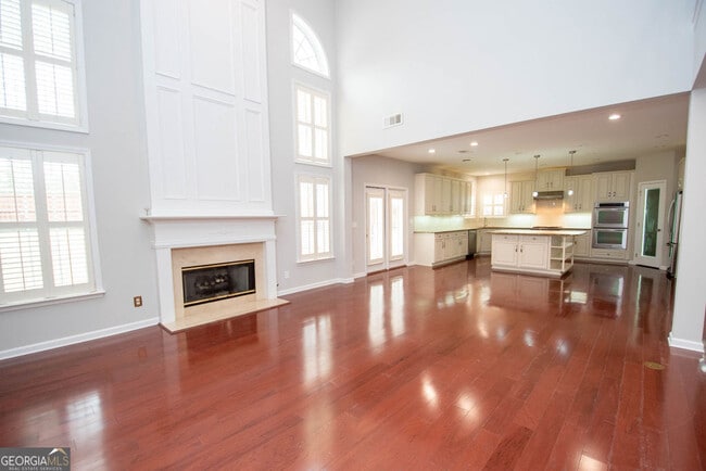 Building Photo - 38 Stonebridge Blvd