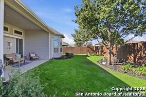 Building Photo - 2551 Verona Wy