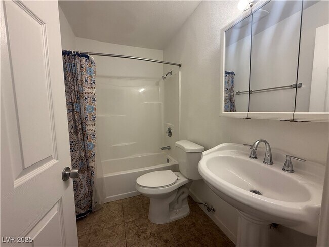 Building Photo - 6968 Hopkins Dr
