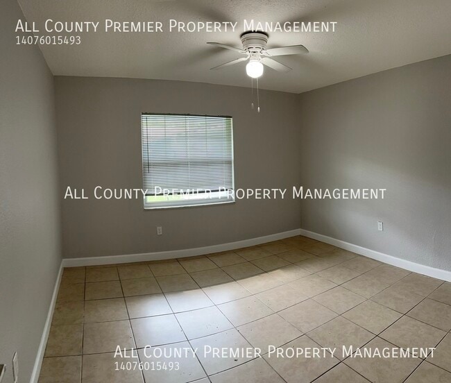 Building Photo - 114 Eaton St